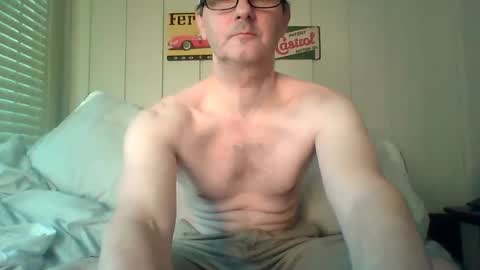 Jay online show from 12, 10, 2025