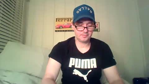 Jay online show from 24, 10, 2025