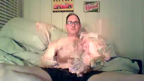 Jay online show from 25, 10, 2025