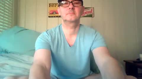 Jay online show from 15, 11, 2025