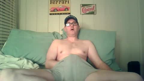 Jay online show from 22, 11, 2025