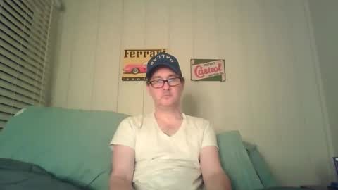 Jay online show from 9, 1, 2026