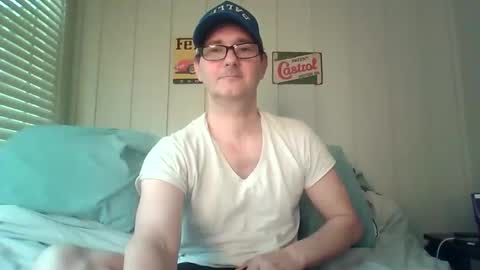 Jay online show from 9, 1, 2026