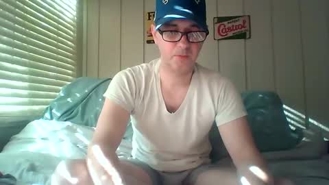 Jay online show from 7, 2, 2026