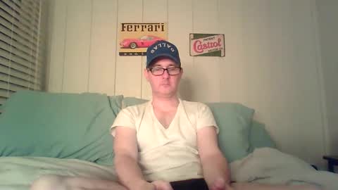 Jay online show from 18, 2, 2026