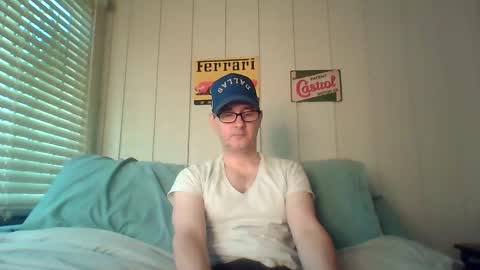 Jay online show from 22, 2, 2026