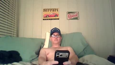 Jay online show from 12, 3, 2026