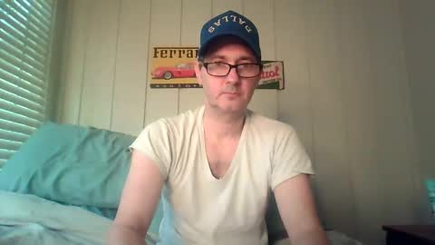 Jay online show from 15, 3, 2026