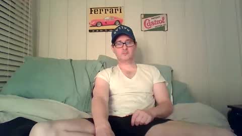 Jay online show from 29, 3, 2026