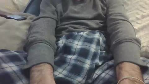 Snapshot of bannedindc chatting on 5, 12, 2024 BannedInDC online show from 5, 12, 2024