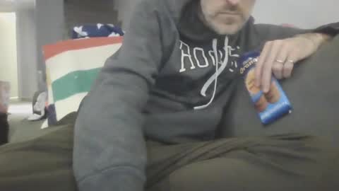 Snapshot of bannedindc chatting on 30, 12, 2024 BannedInDC online show from 30, 12, 2024