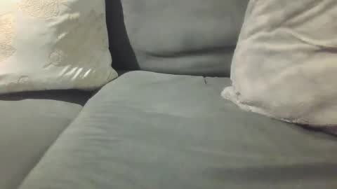 Snapshot of bannedindc chatting on 28, 1, 2025 BannedInDC online show from 28, 1, 2025