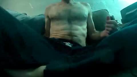 Snapshot of bannedindc chatting on 17, 9, 2025 BannedInDC online show from 17, 9, 2025