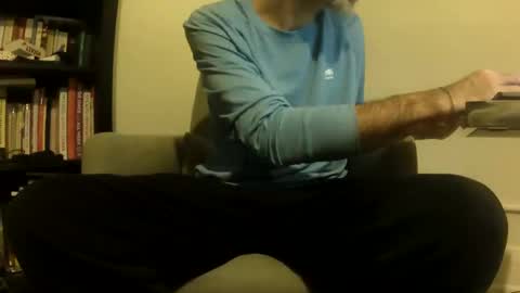 Snapshot of bannedindc chatting on 2, 11, 2025 BannedInDC online show from 2, 11, 2025