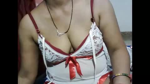 Bannynew online show from 13, 9, 2025