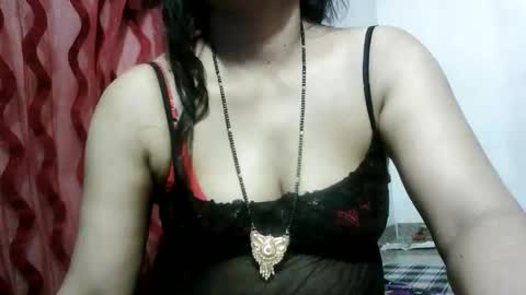 Bannynew online show from 14, 3, 2026