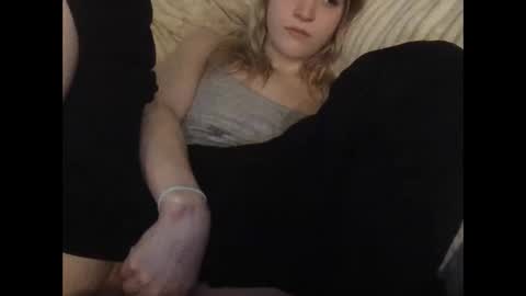 bansam1738 online show from 20, 12, 2025