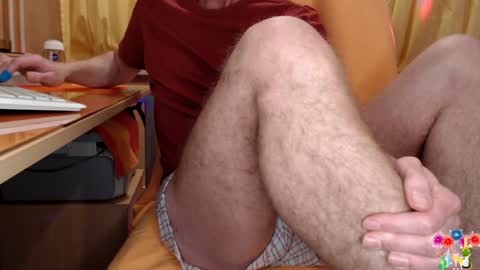       online show from 31, 12, 2024