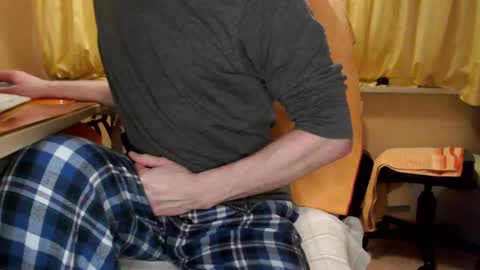       online show from 13, 2, 2025