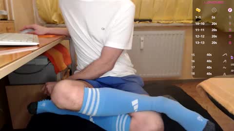       online show from 4, 12, 2025