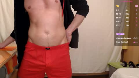       online show from 19, 3, 2026