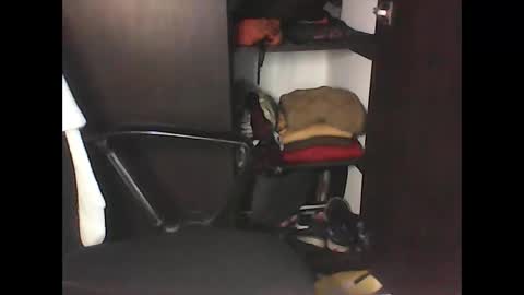 banselyon online show from 17, 1, 2026