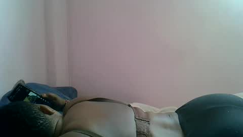 bantubaby online show from 13, 10, 2025