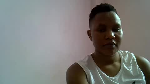 bantubaby online show from 22, 11, 2025