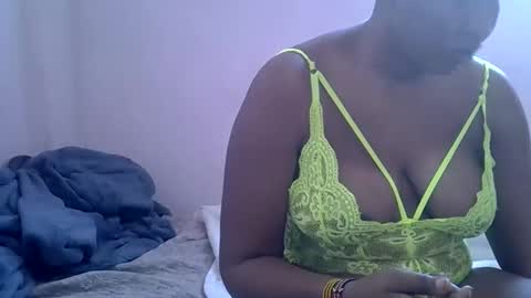 bantubaby online show from 24, 11, 2025