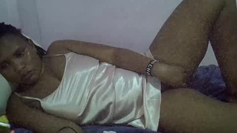 bantubaby online show from 7, 1, 2026