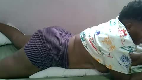 bantubaby online show from 23, 3, 2026