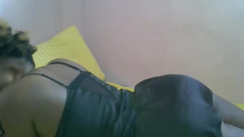 bantubaby online show from 1, 4, 2026