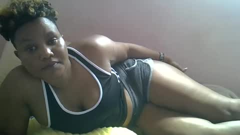 bantubaby online show from 9, 4, 2026