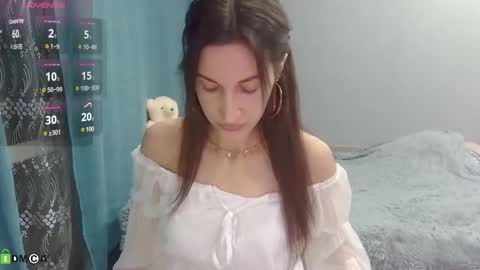 Emma online show from 8, 2, 2025