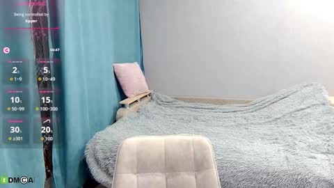 Emma online show from 5, 10, 2025