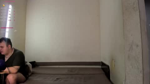 GMT 2Tue-Thur Sat Sun 0900am-1400am  online show from 2, 2, 2026