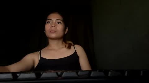 raquel online show from 1, 2, 2025