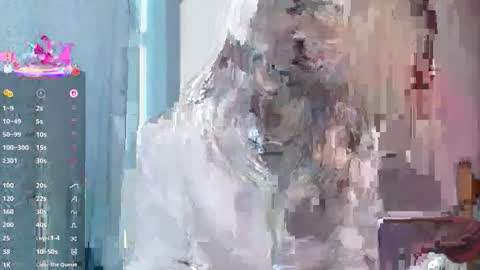 baimi online show from 8, 1, 2026