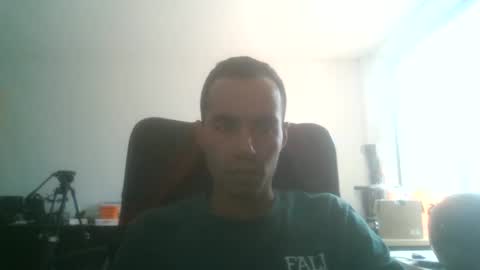 Snapshot of bape42 chatting on 16, 6, 2026 Bape online show from 16, 6, 2026