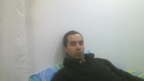 Snapshot of bape42 chatting on 21, 7, 2026 Bape online show from 21, 7, 2026