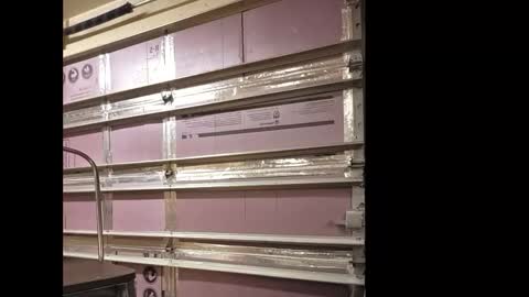 baphometbehold online show from 7, 1, 2026