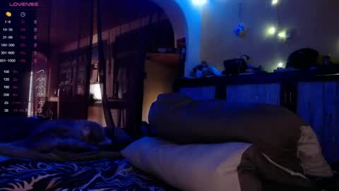 Snapshot of baphometh_07 chatting on 25, 4, 2026 lilithgreen7 online show from 25, 4, 2026