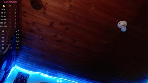 Snapshot of baphometh_07 chatting on 14, 5, 2026 lilithgreen7 online show from 14, 5, 2026
