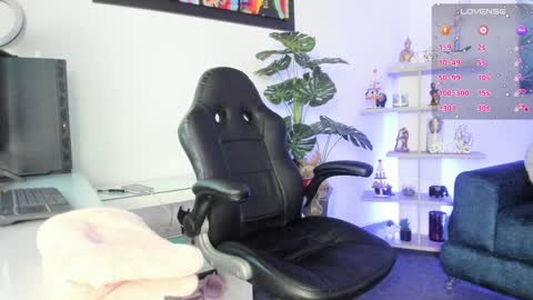 Snapshot of baphy_baby chatting on 23, 12, 2024 Gabi online show from 23, 12, 2024