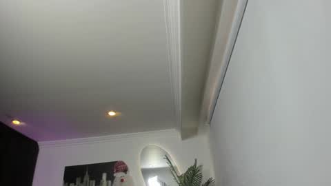 Snapshot of baphy_baby chatting on 28, 12, 2024 Gabi online show from 28, 12, 2024