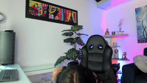 Snapshot of baphy_baby chatting on 6, 2, 2025 Gabi online show from 6, 2, 2025