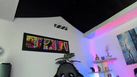 Snapshot of baphy_baby chatting on 7, 2, 2025 Gabi online show from 7, 2, 2025