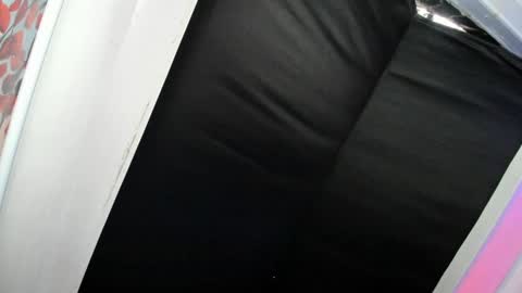 Snapshot of baphy_baby chatting on 7, 2, 2025 Gabi online show from 7, 2, 2025