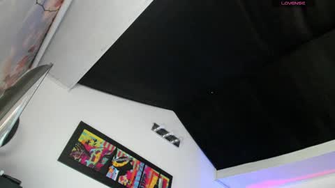 Snapshot of baphy_baby chatting on 11, 2, 2025 Gabi online show from 11, 2, 2025