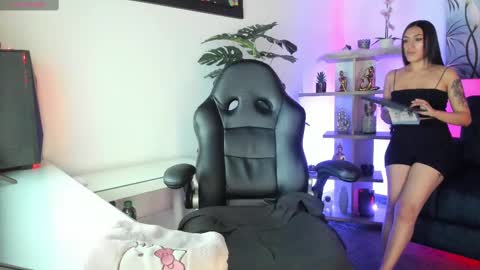 Snapshot of baphy_baby chatting on 22, 9, 2025 Gabi online show from 22, 9, 2025